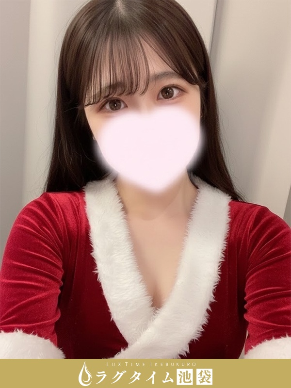 ラグタイム池袋～LuxuryTime～|水本れみ