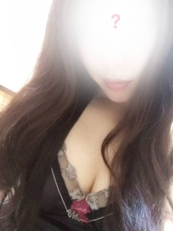 美吟-ビギン|池田