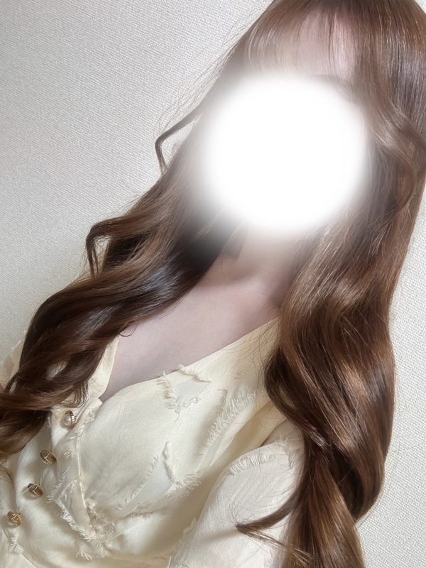 TWICE～トゥワイス|えみ