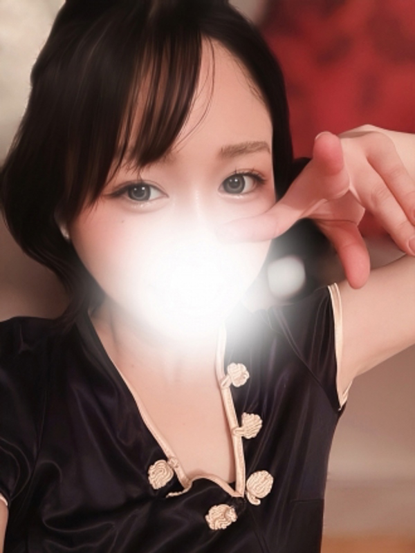 溝の口 オリオンスパ|櫻井ゆい