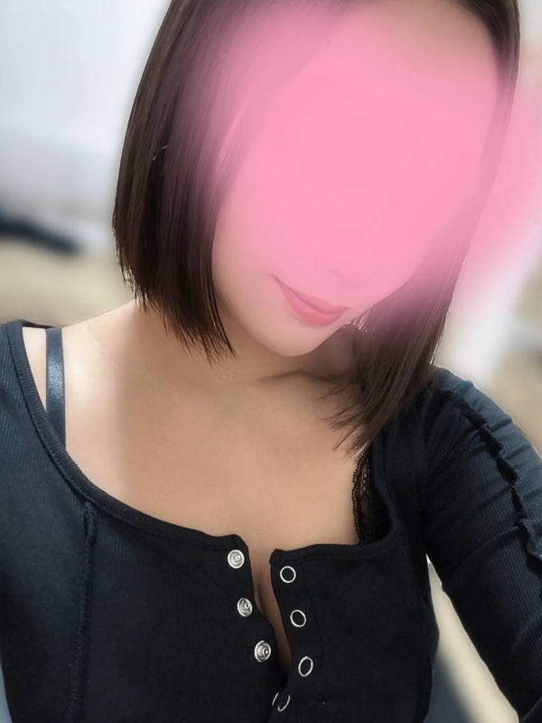 AromaModeste〜アロマモデスト〜大井町ルーム|冬馬 さり