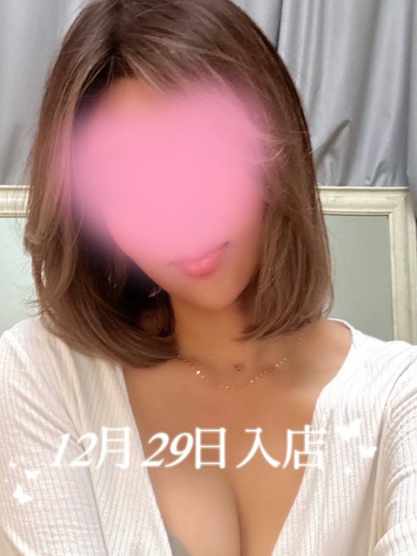 AromaModesteBelle〜アロマモデストベル〜日本橋ルーム|楪 えりか