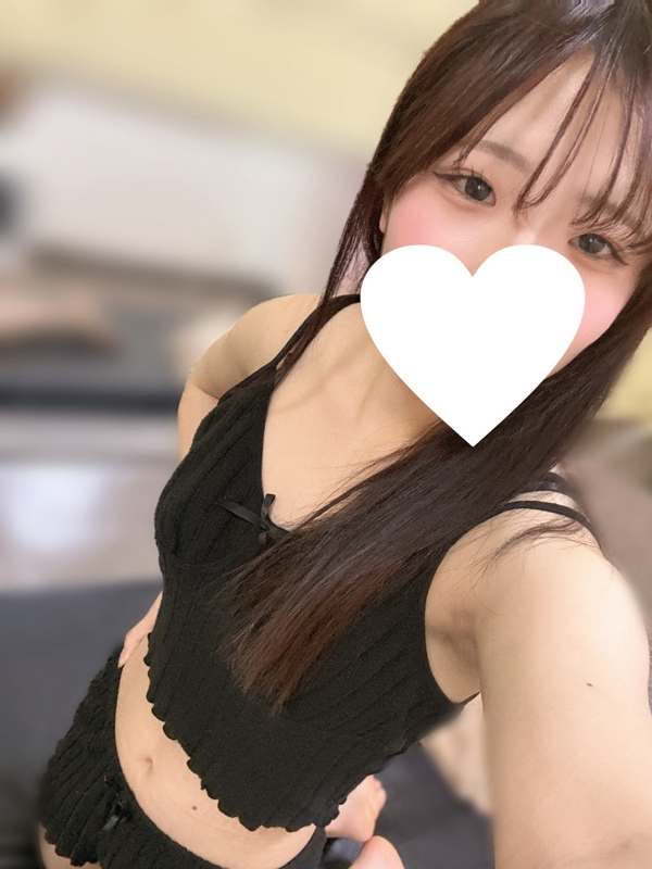 CRYSTAL SPA～クリスタルスパ|すい