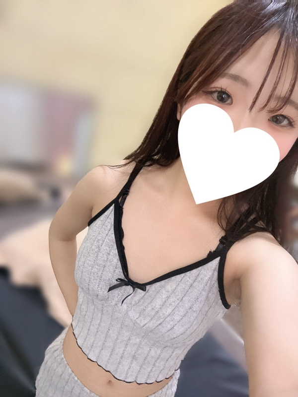 CRYSTAL SPA～クリスタルスパ|すい