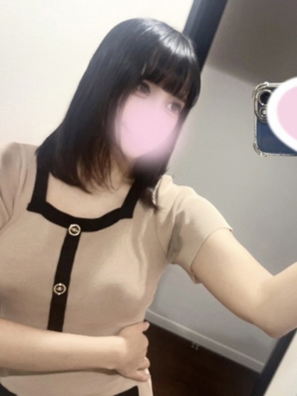 Melia大須-メリア|ゆりあ