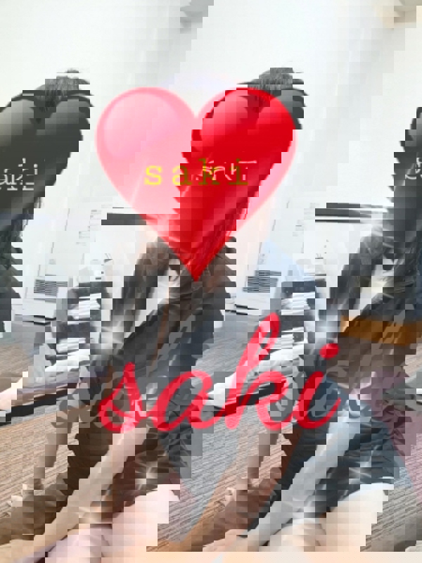 LUXURYSALON VISAGE〜ラグジュアリーサロンヴィサージュ|さき20代半ば