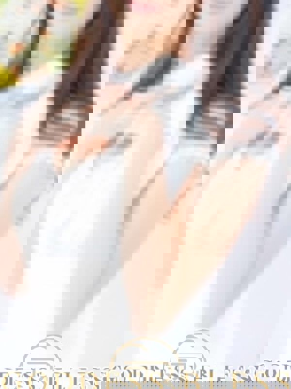 GODDESS BLESS〜ゴッデス・ブレス|雫（しずく）-E