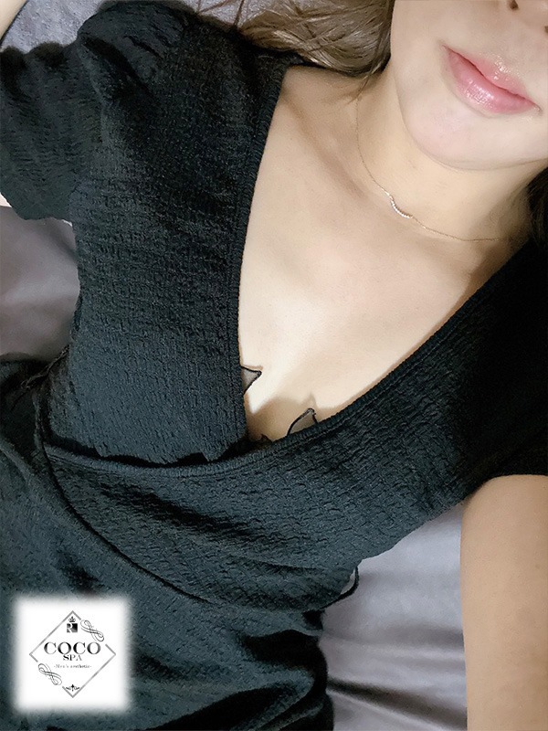COCO SPA～ココスパ　岡崎ルーム|りあ