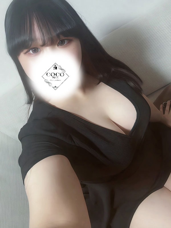 COCO SPA〜ココスパ　豊田ルーム|りん