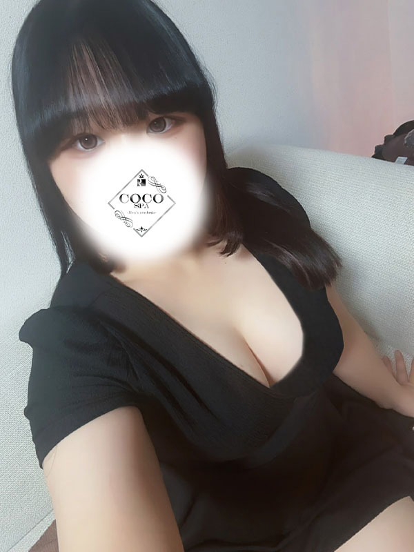 COCO SPA〜ココスパ　豊田ルーム