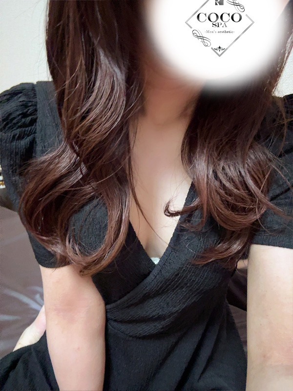 COCO SPA〜ココスパ　豊田ルーム|まや