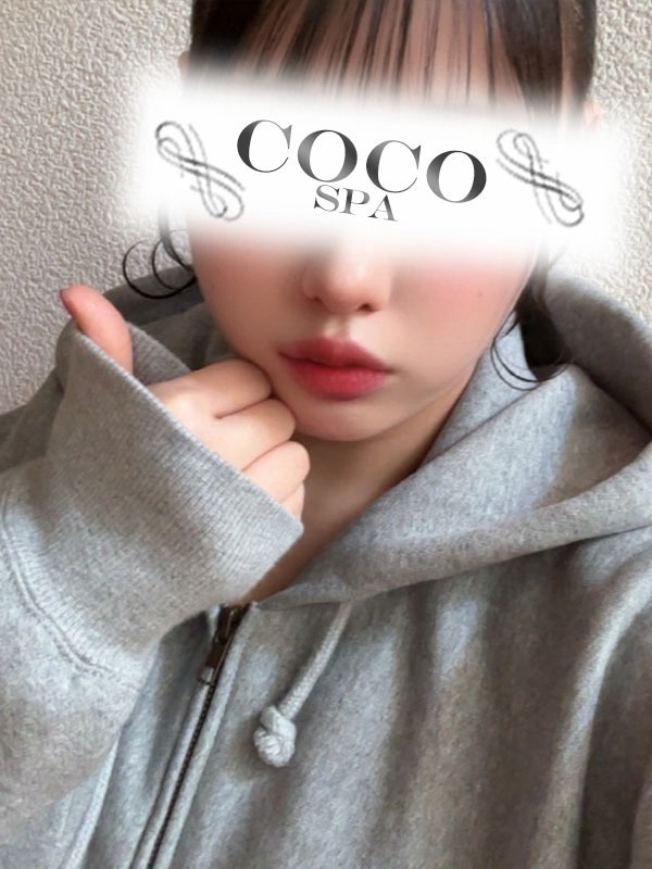 COCO SPA～ココスパ　岡崎ルーム|すず
