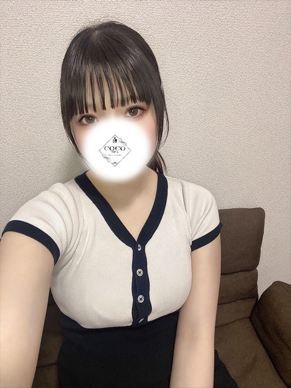 COCO SPA〜ココスパ　豊田ルーム|ももち