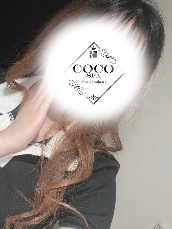 COCO SPA～ココスパ　岡崎ルーム|なるみ