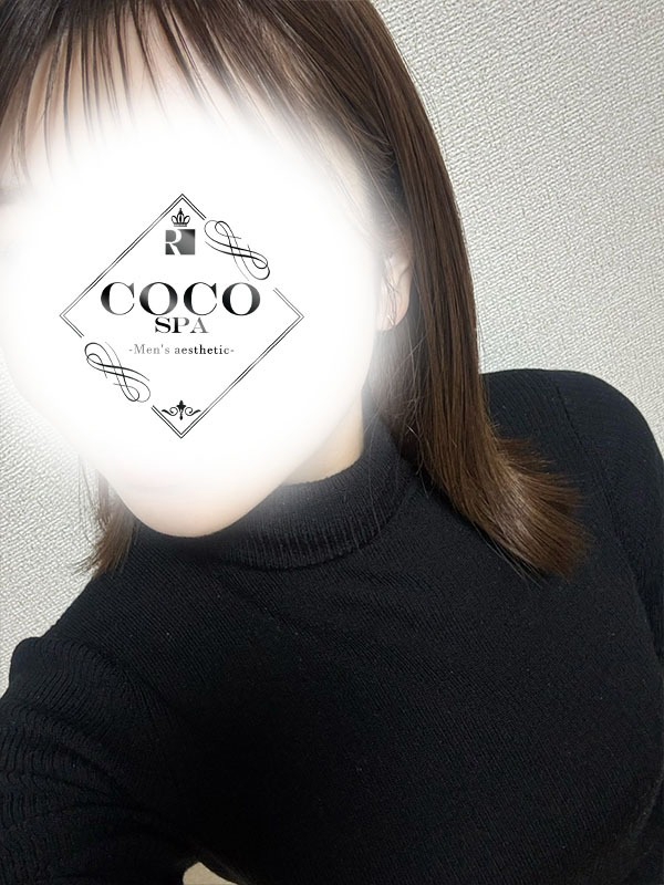 COCO SPA～ココスパ　岡崎ルーム|ゆうな