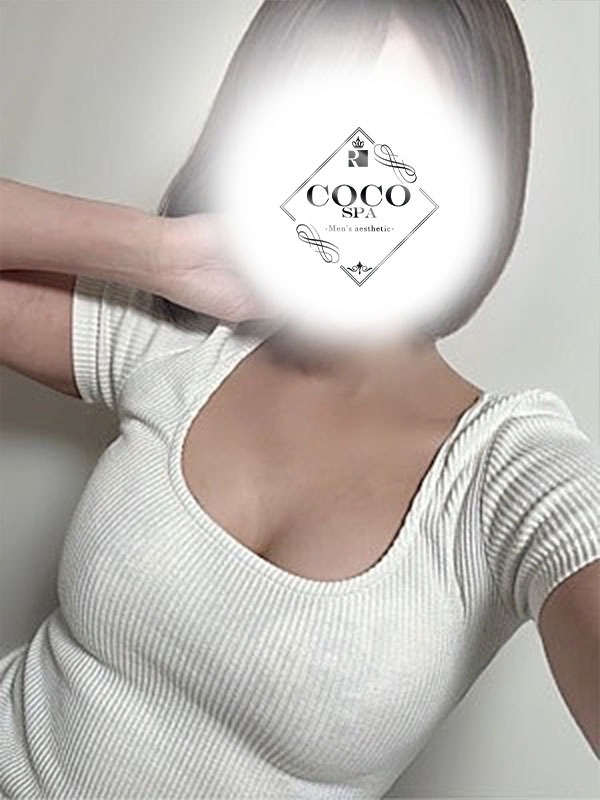 COCO SPA～ココスパ　岡崎ルーム|なぎさ