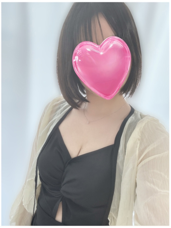 Oka-Spa(オカスパ)　岡崎ルーム|ゆず