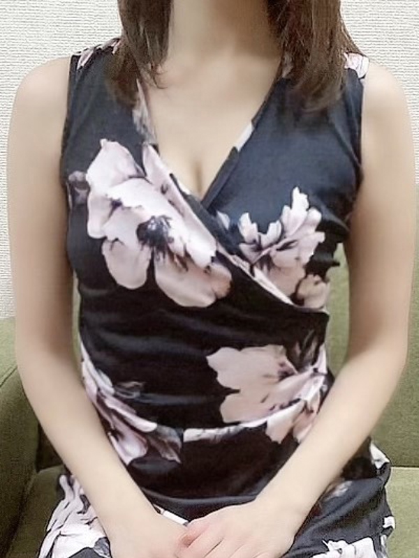 Mrs.Flower Spa 名古屋(名駅ルーム)|桃川～モモカワ～