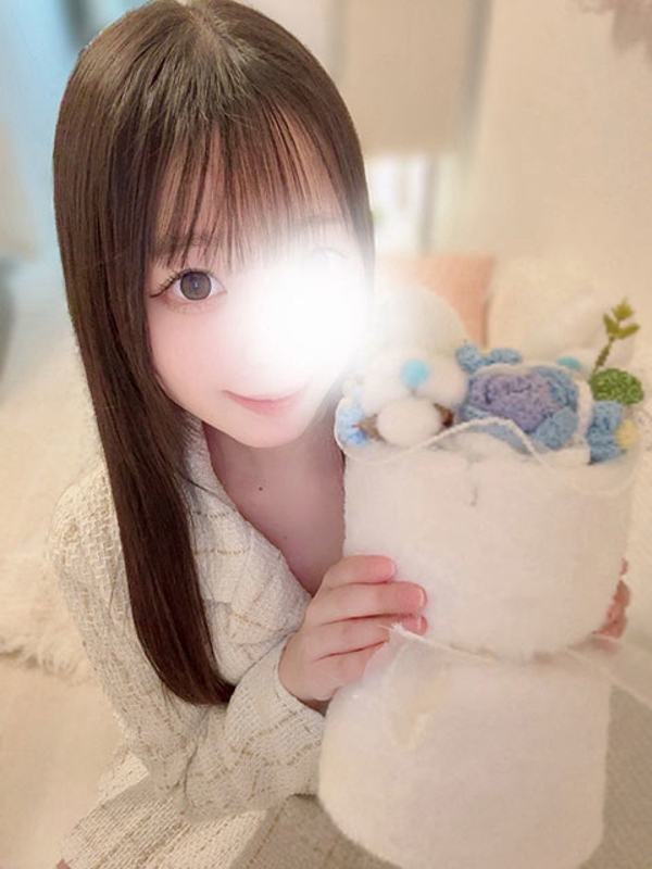 CuCue（きゅきゅ）伏見