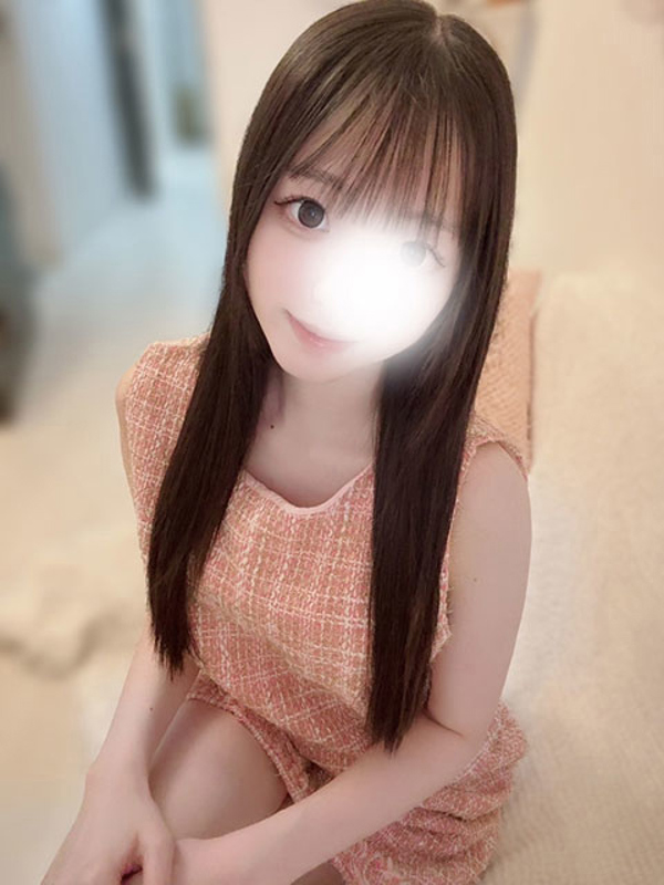 CuCue（きゅきゅ）伏見|らら