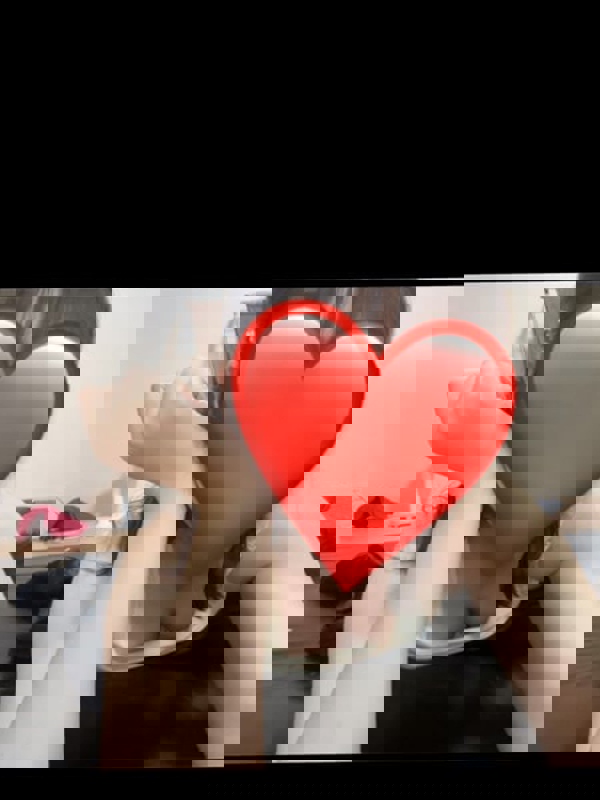 Jelly～ジェリー伏見ルーム|なの