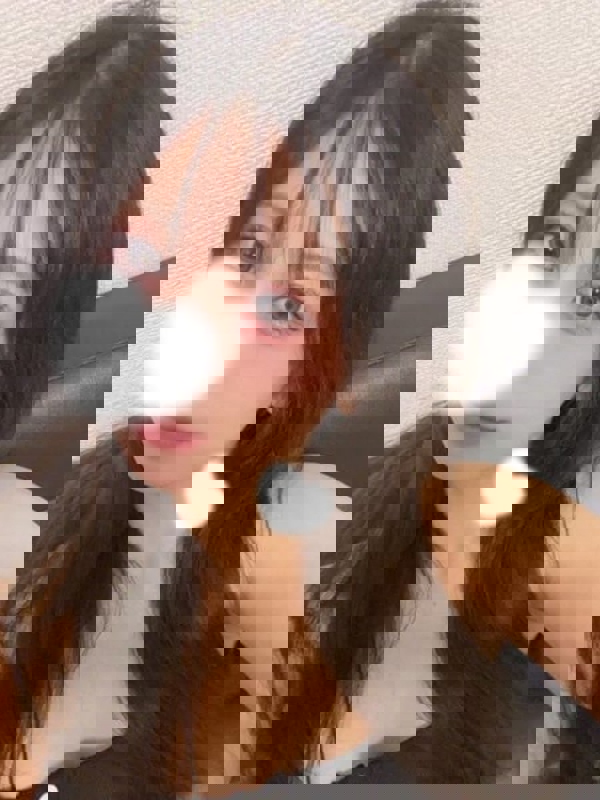 Jelly～ジェリー伏見ルーム