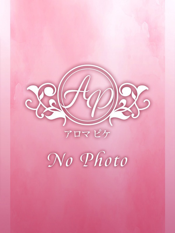 The・Ritz cache~ザ・リッツ カシェ|ゆな