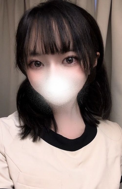 HEAD SPA TOKYO〜ヘッドスパトウキョウ|月城