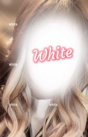 メンズエステ　ホワイト|セリナ