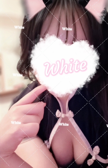 メンズエステ　ホワイト|ユウリ