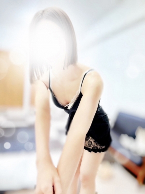 Ti.ana～ティアナ〜|中田　さや