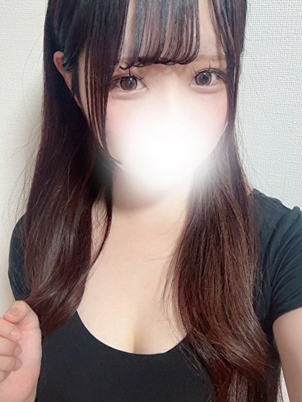 アロマカリス AROMA CHARIS