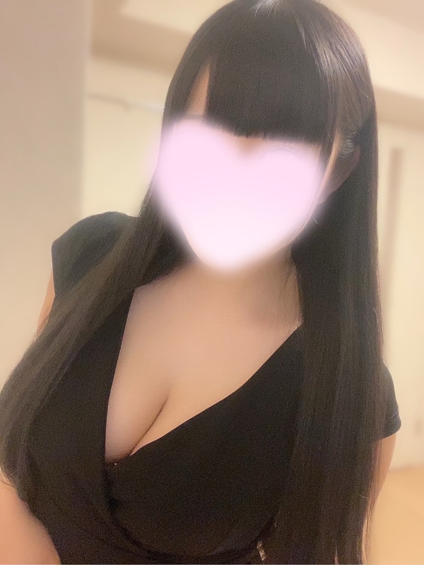 アロマジッパー|弘中あやか