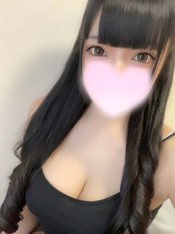 アロマジッパー