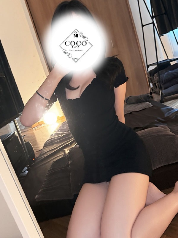COCO SPA～ココスパ　岡崎ルーム|みお