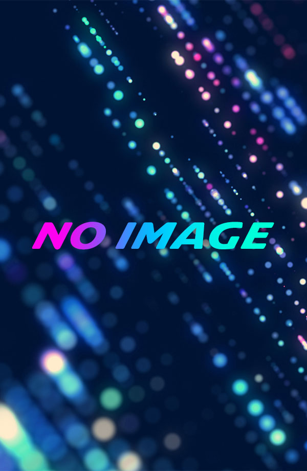 上野御徒町メンズヘッドスパ　エレクトリックロッジ|桃ノ木