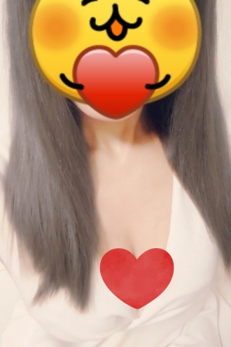 Ange Spa〜アンジュスパ|愛花