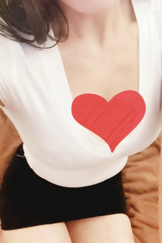 Ange Spa〜アンジュスパ|愛花