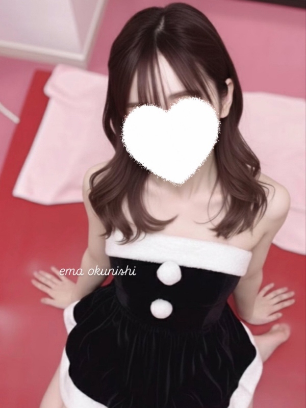 Angeaile～アンジュエール|奥西えま