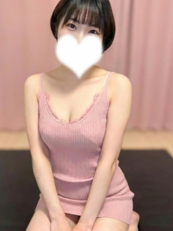 新横浜メンズエステノイ|和泉しずか