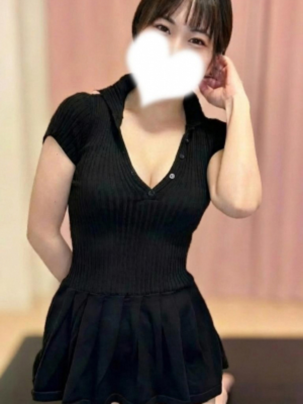 新横浜メンズエステノイ|和泉しずか