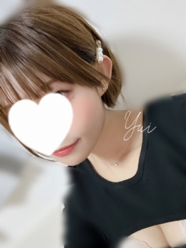 新横浜メンズエステノイ|桜井ゆい