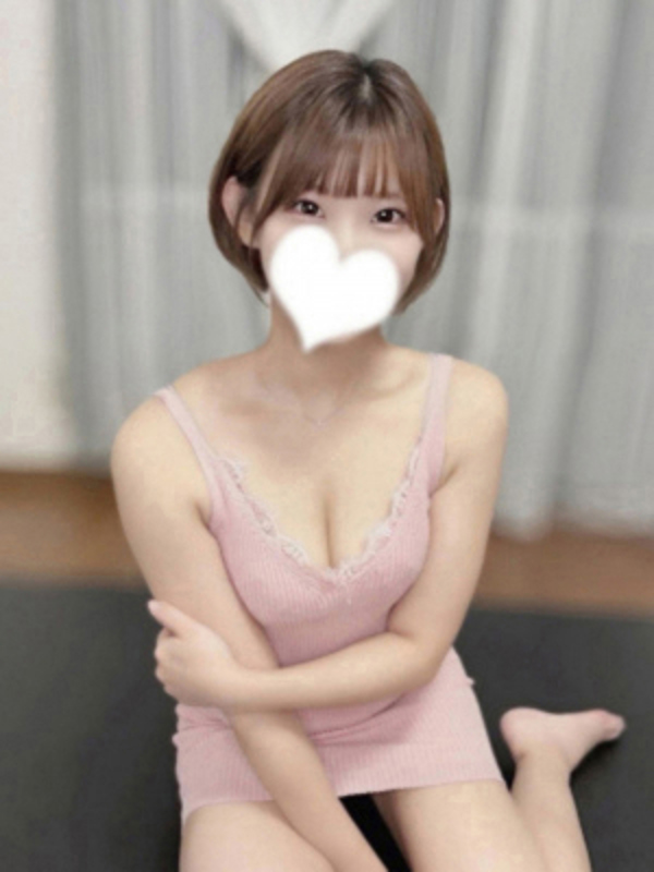 新横浜メンズエステノイ