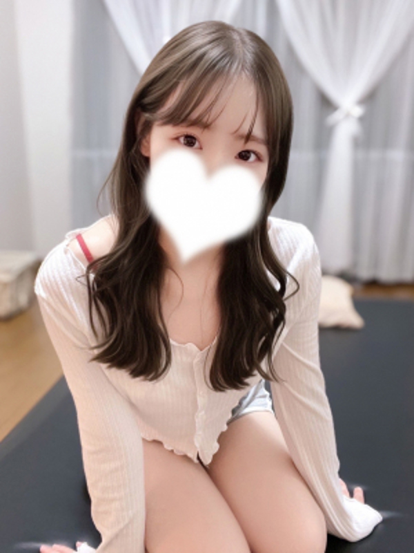 新横浜メンズエステノイ|佐藤るぅ