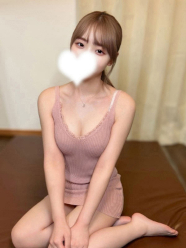 新横浜メンズエステノイ