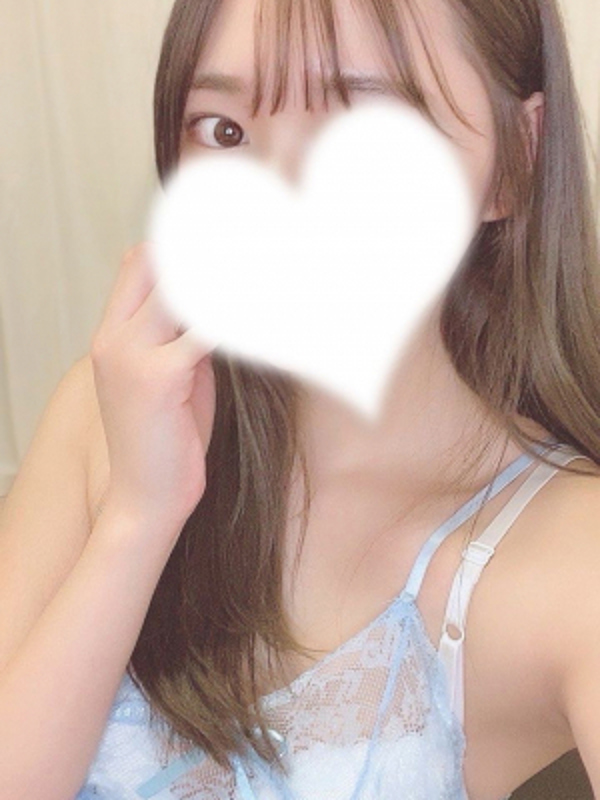 新横浜メンズエステノイ|佐々木あおい