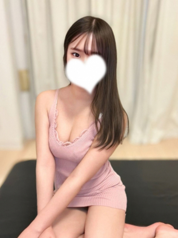 新横浜メンズエステノイ|佐々木あおい