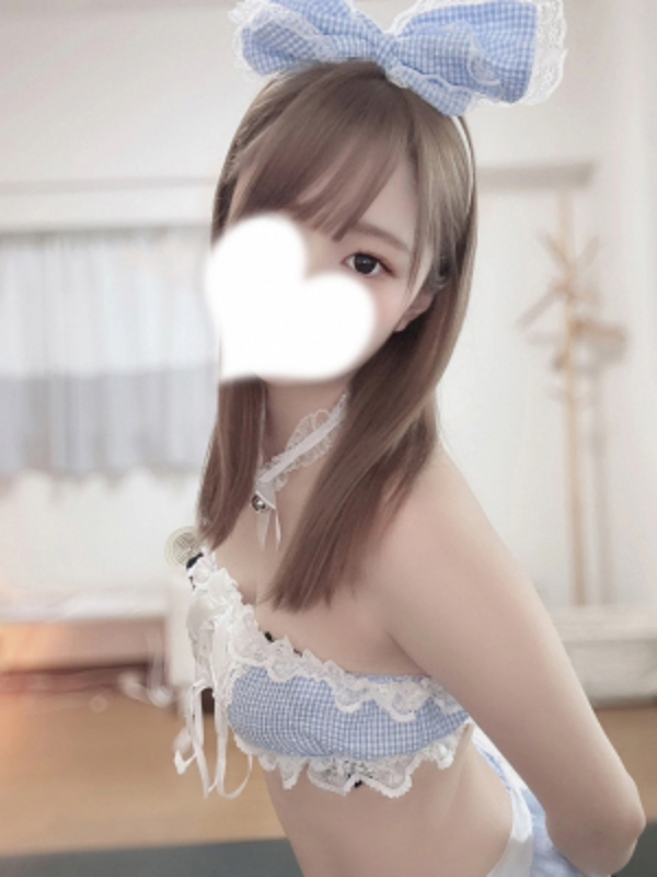 新横浜メンズエステノイ|吉高ふうか