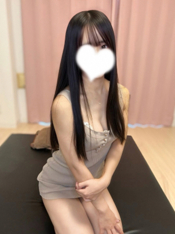 新横浜メンズエステノイ|成瀬るい(新人)