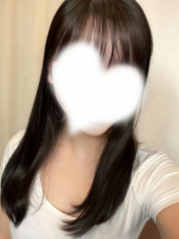 新横浜メンズエステノイ|乙川ここあ